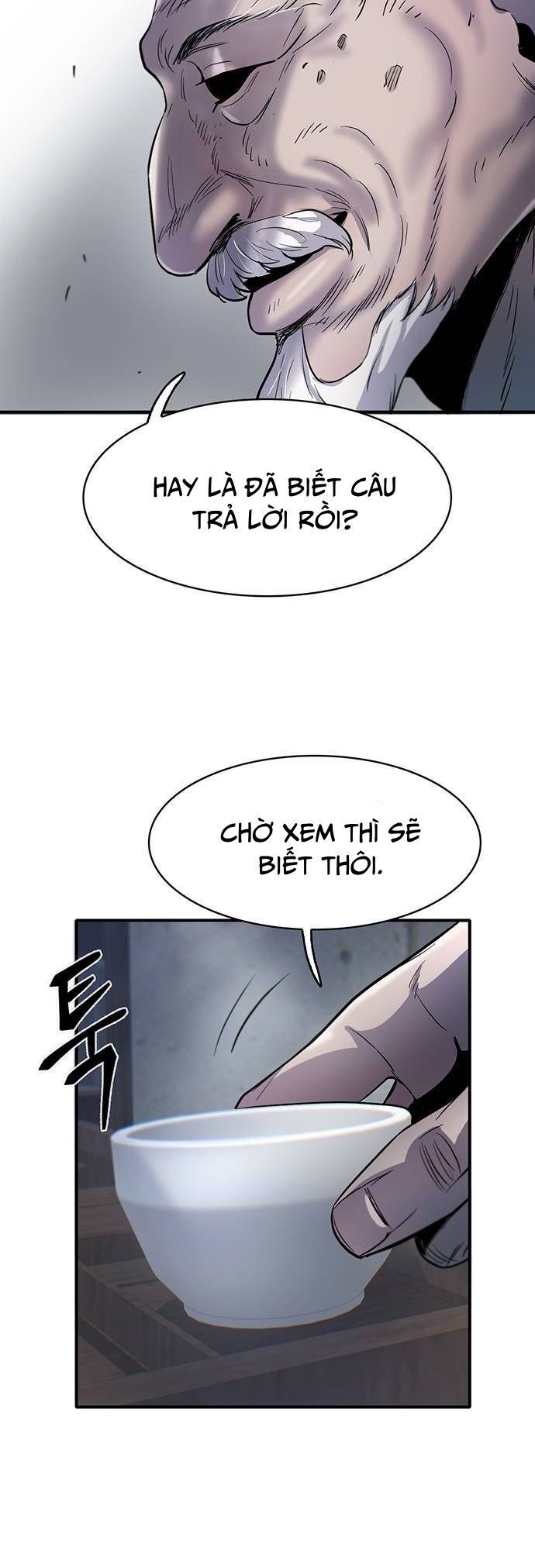 Bù Nhìn Chapter 86 - 7