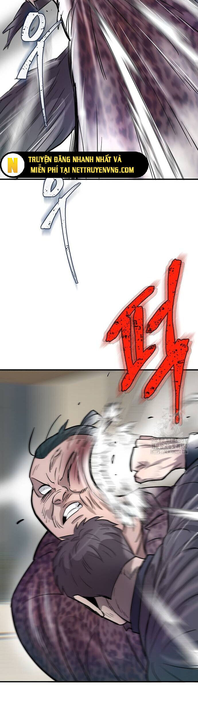 Bù Nhìn Chapter 86 - 67