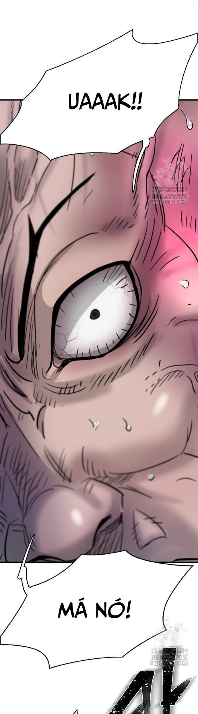 Bù Nhìn Chapter 86 - 68