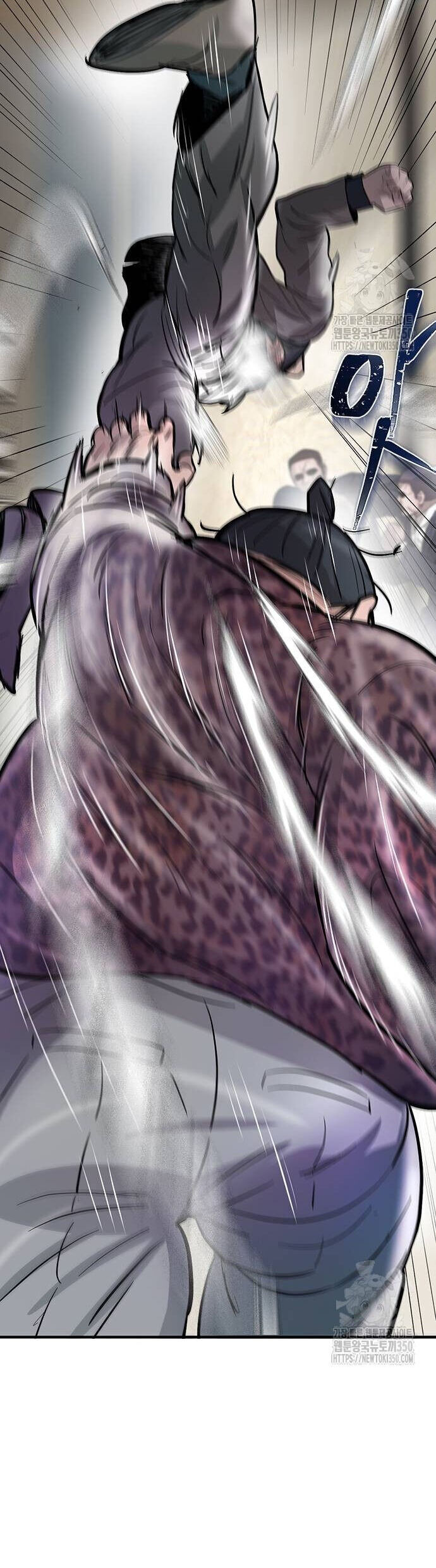 Bù Nhìn Chapter 86 - 70