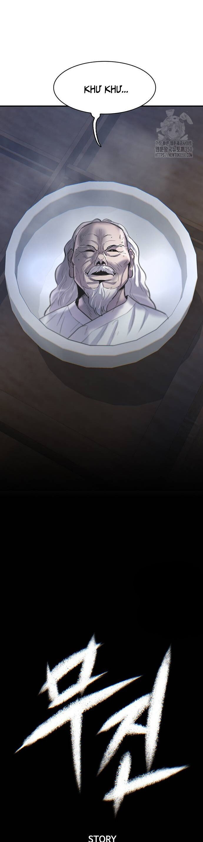 Bù Nhìn Chapter 86 - 8