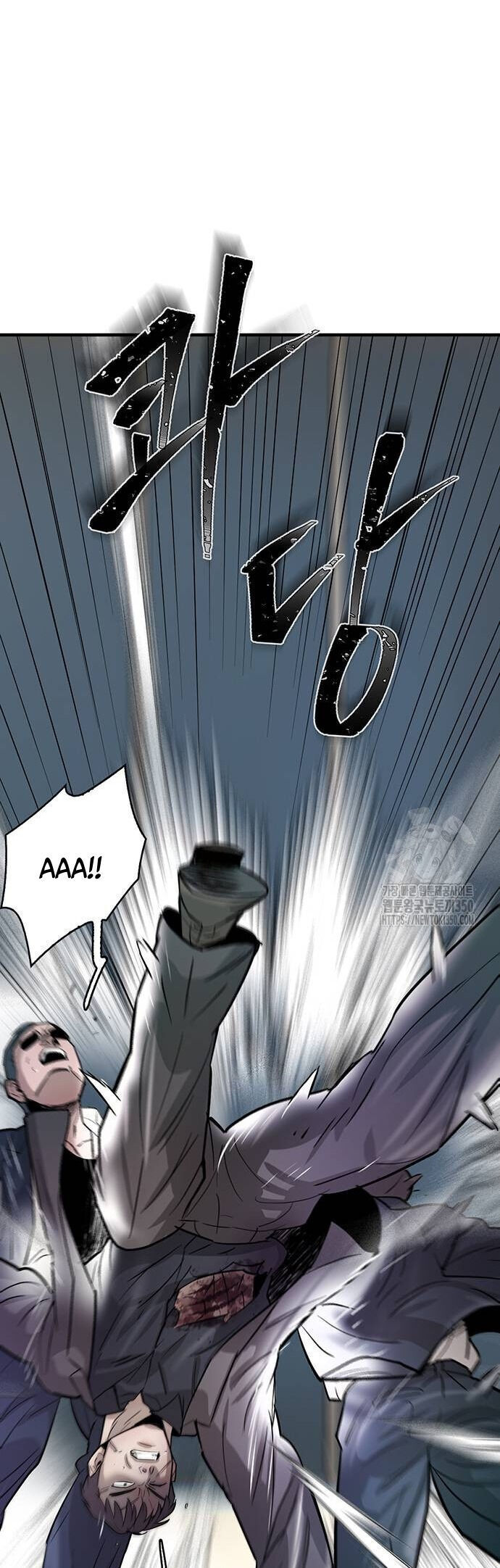 Bù Nhìn Chapter 86 - 71