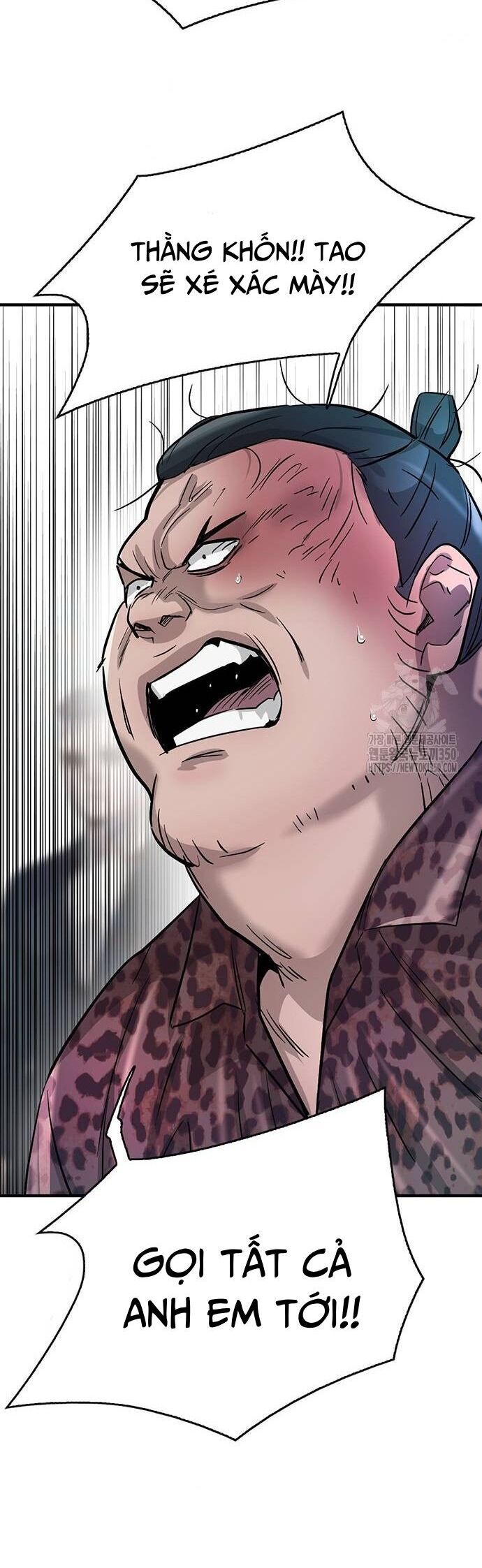 Bù Nhìn Chapter 86 - 74