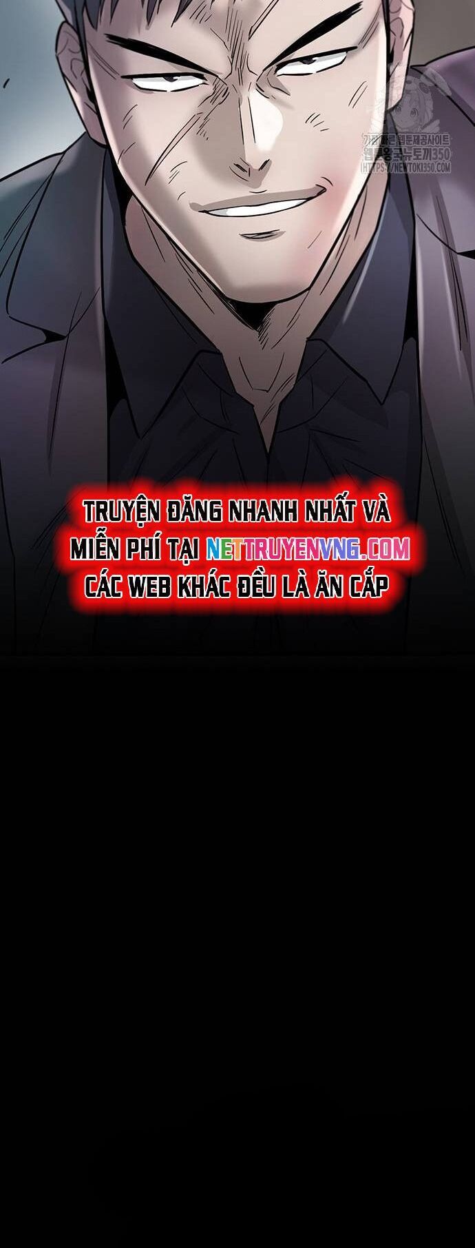 Bù Nhìn Chapter 86 - 76