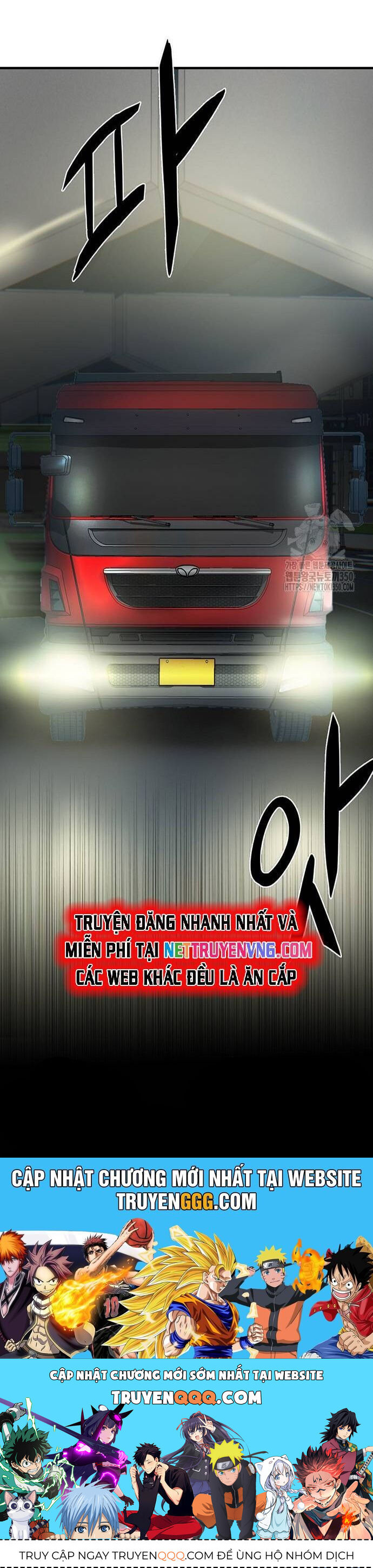 Bù Nhìn Chapter 86 - 78