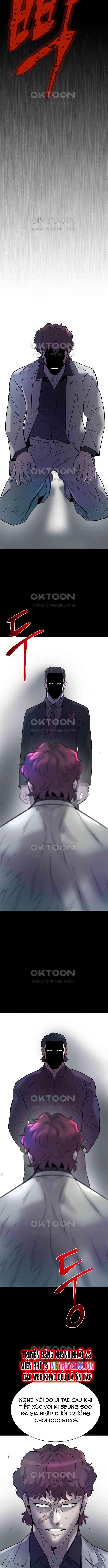 Bù Nhìn Chapter 88 - 14