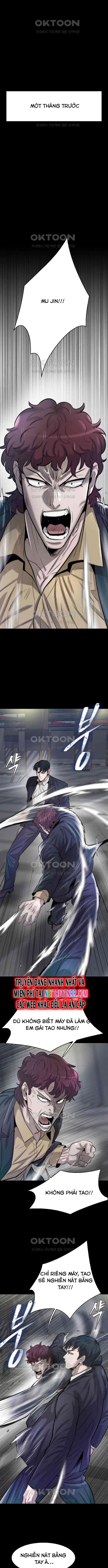Bù Nhìn Chapter 88 - 9