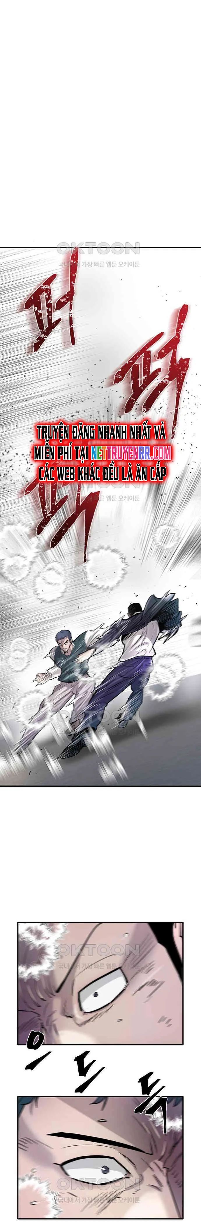Bù Nhìn Chapter 89 - 11