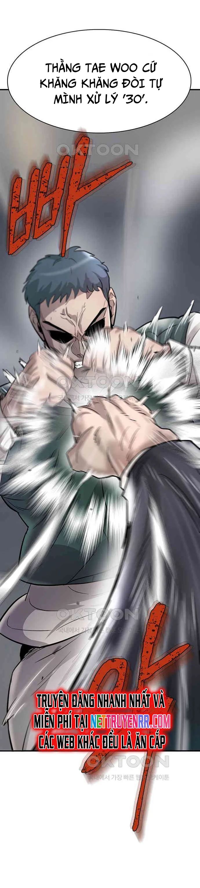 Bù Nhìn Chapter 89 - 37