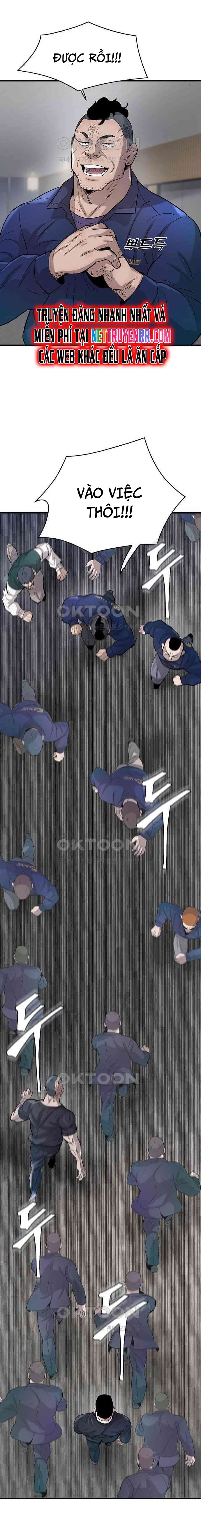 Bù Nhìn Chapter 89 - 5