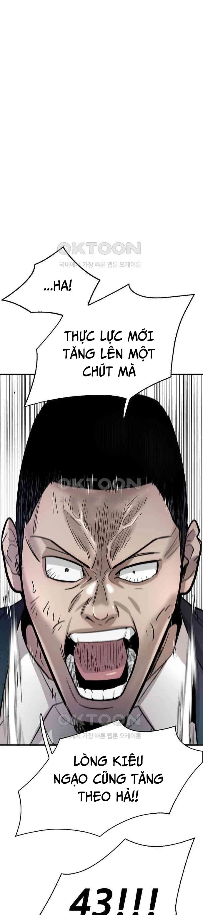 Bù Nhìn Chapter 89 - 41