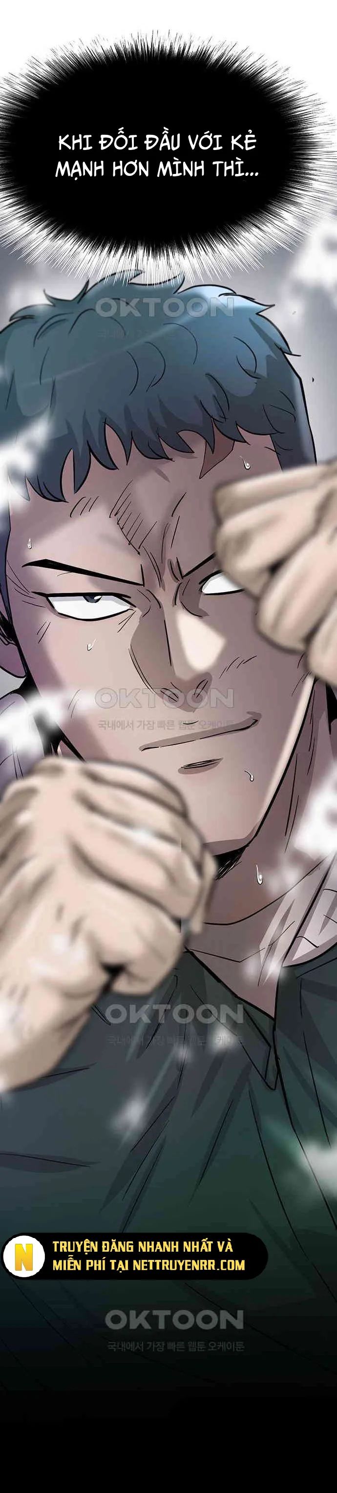 Bù Nhìn Chapter 89 - 44