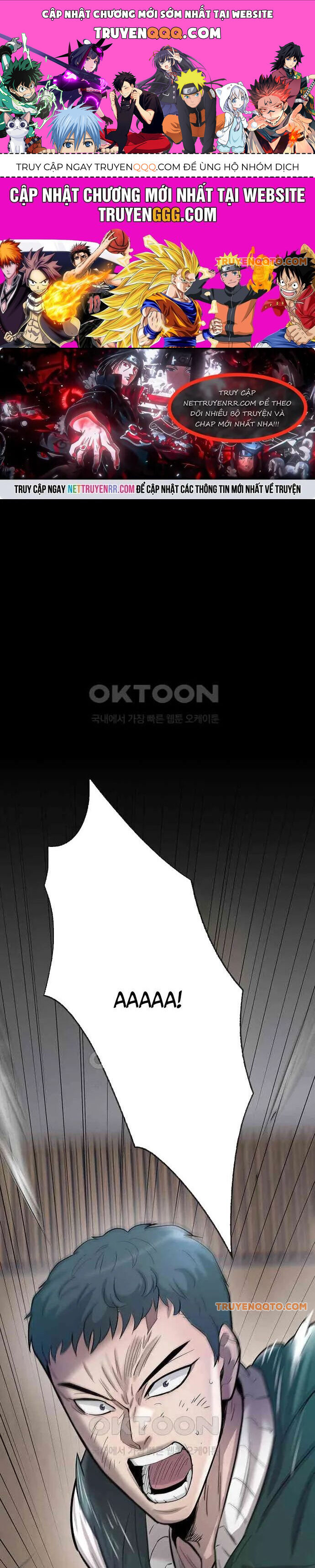 Bù Nhìn Chapter 90 - 1