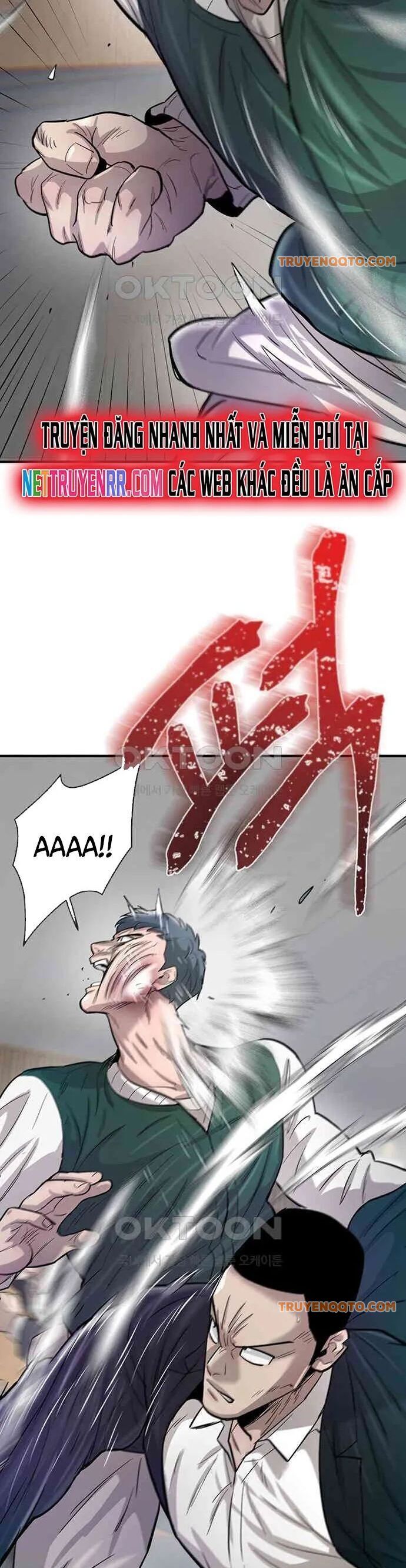 Bù Nhìn Chapter 90 - 2