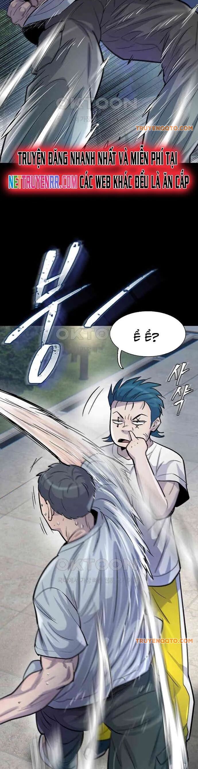 Bù Nhìn Chapter 90 - 11