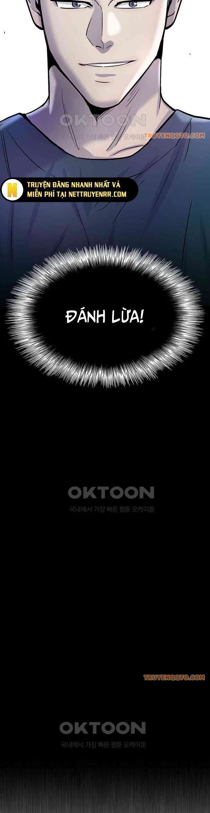 Bù Nhìn Chapter 90 - 18