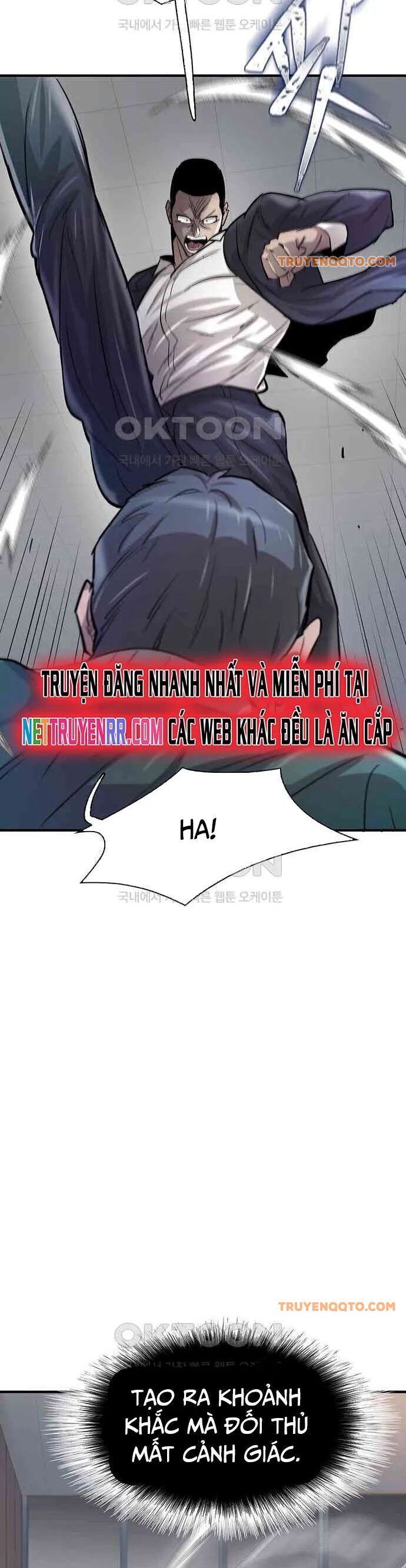 Bù Nhìn Chapter 90 - 24