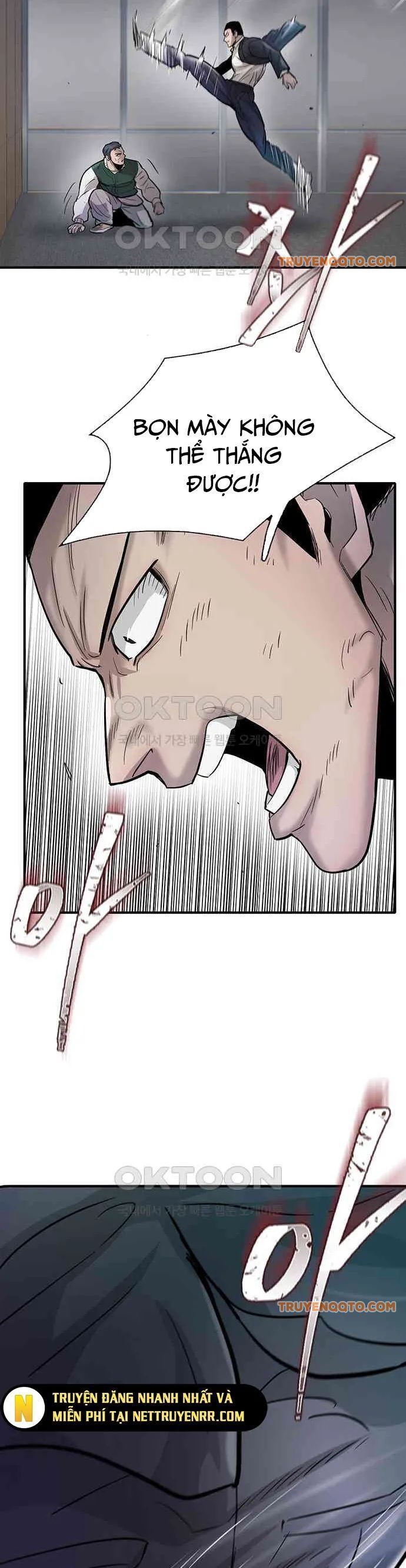 Bù Nhìn Chapter 90 - 25