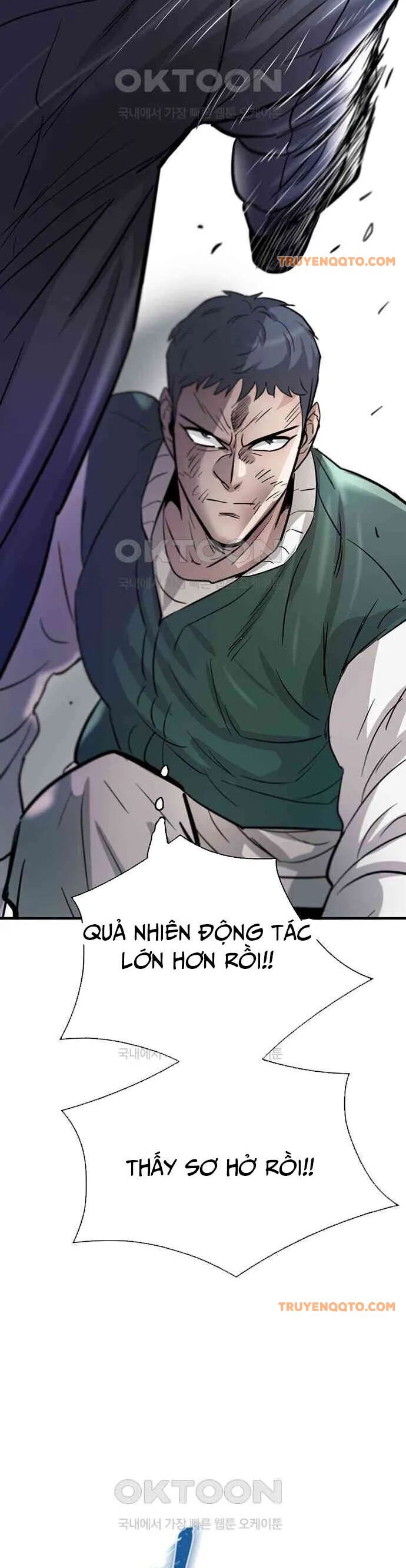 Bù Nhìn Chapter 90 - 26