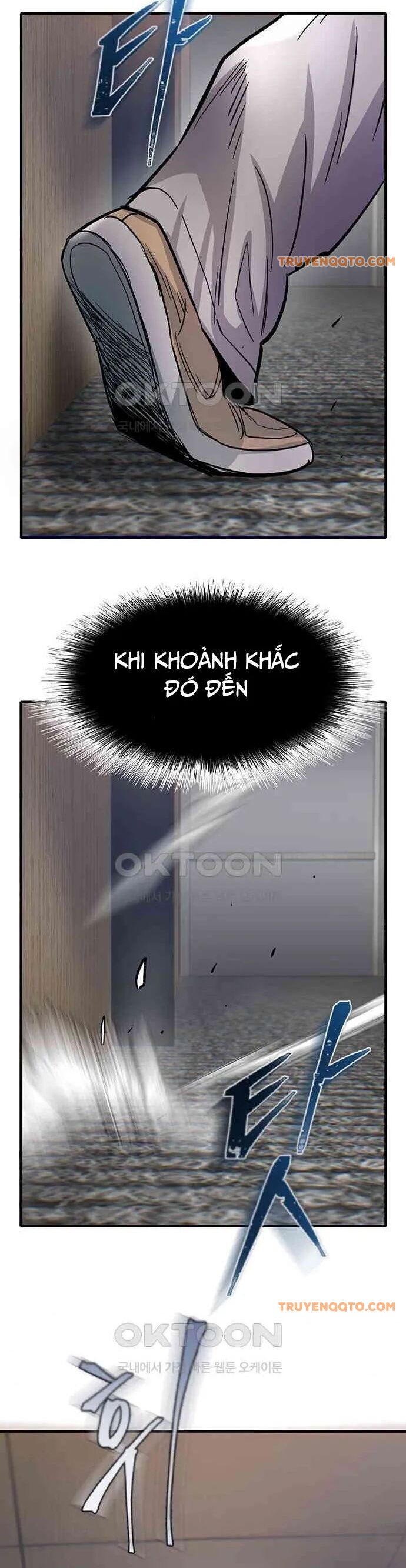 Bù Nhìn Chapter 90 - 27