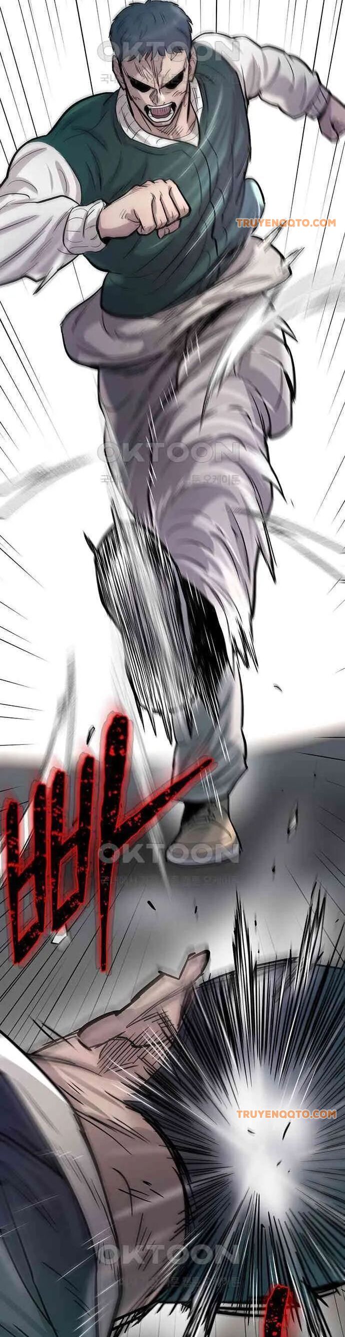 Bù Nhìn Chapter 90 - 32