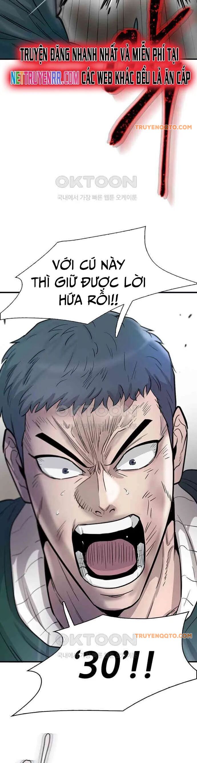 Bù Nhìn Chapter 90 - 33