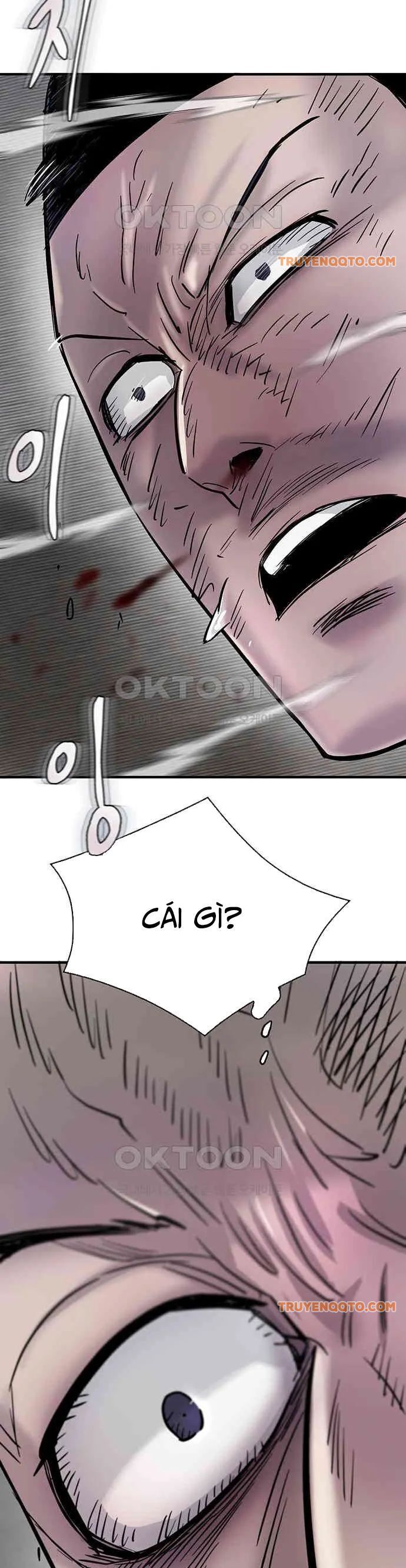 Bù Nhìn Chapter 90 - 34