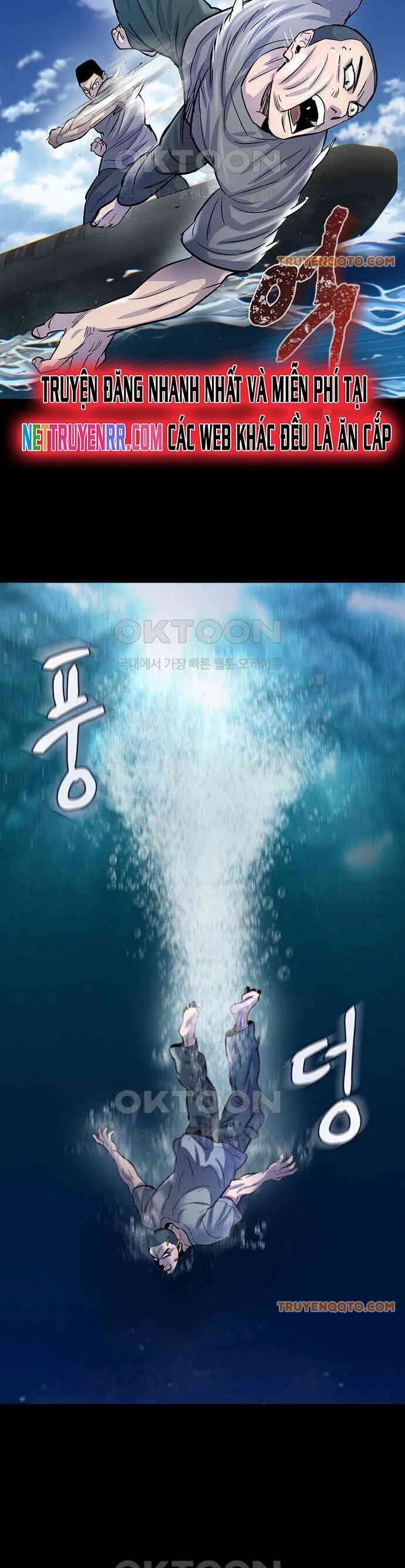 Bù Nhìn Chapter 90 - 38