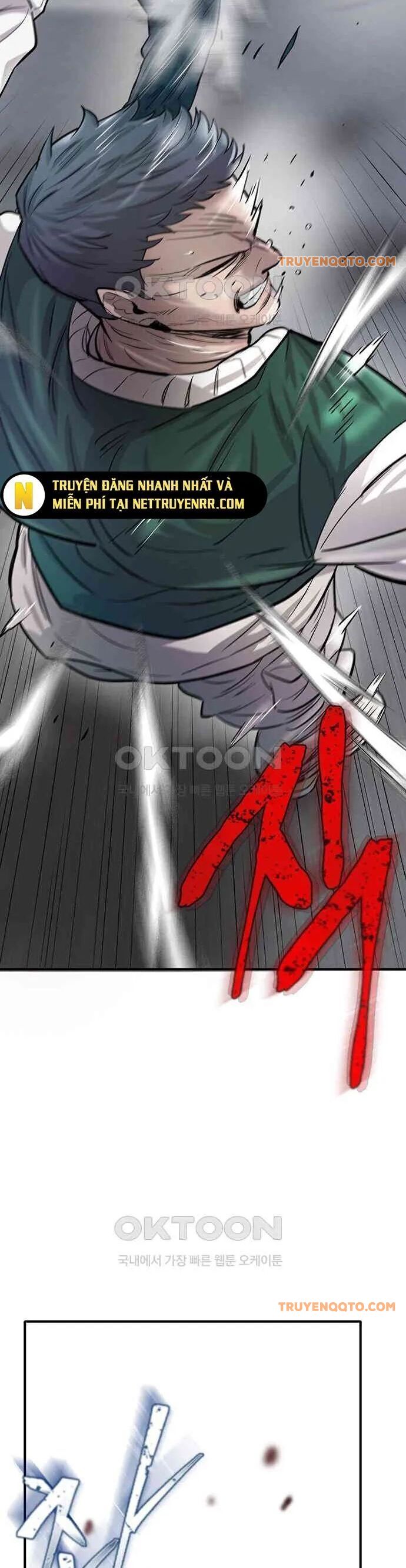 Bù Nhìn Chapter 90 - 5