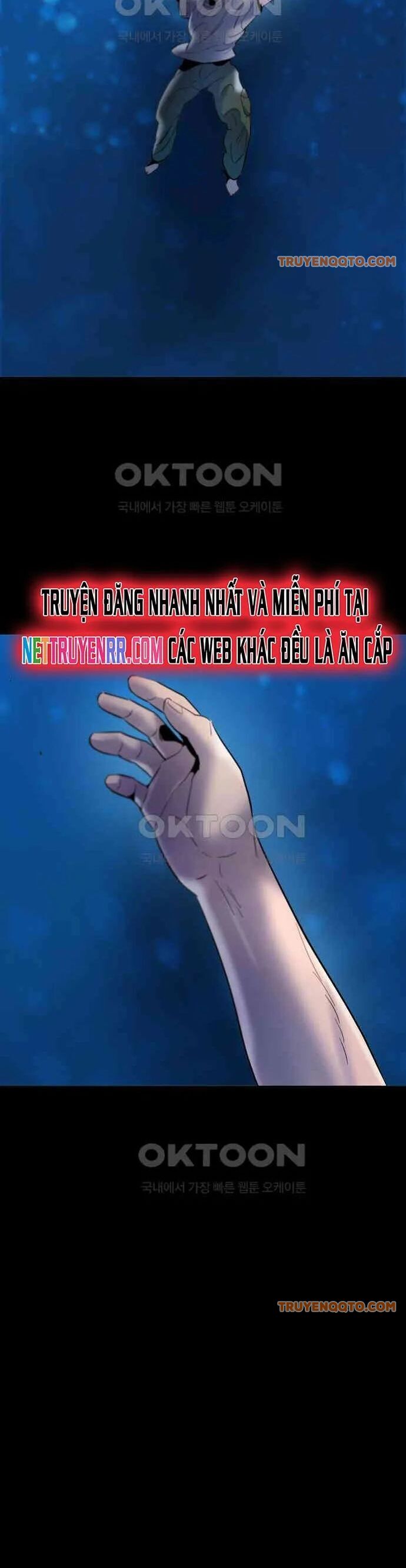 Bù Nhìn Chapter 90 - 42