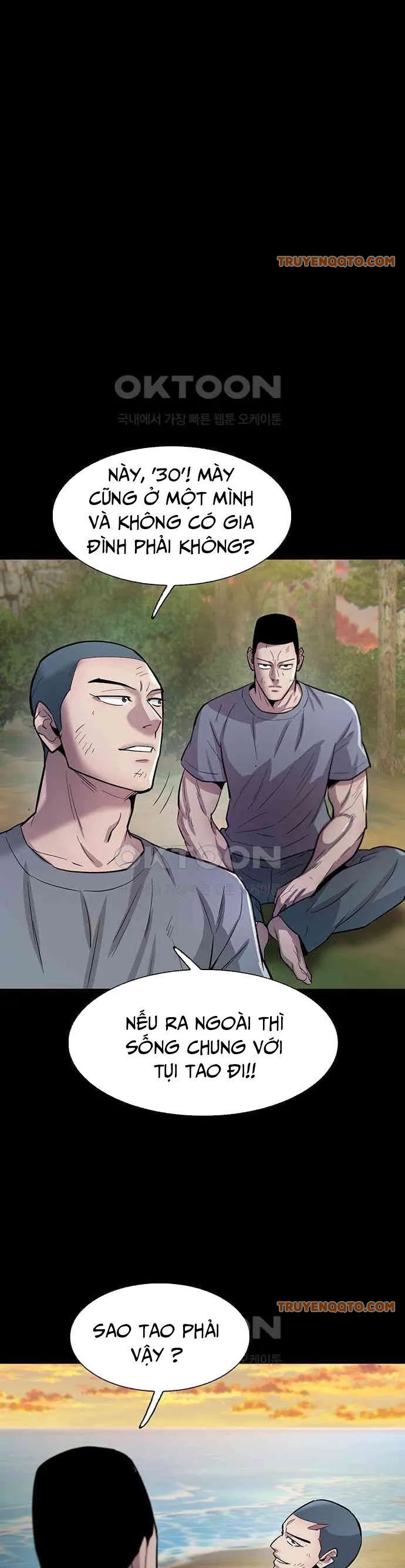 Bù Nhìn Chapter 90 - 49