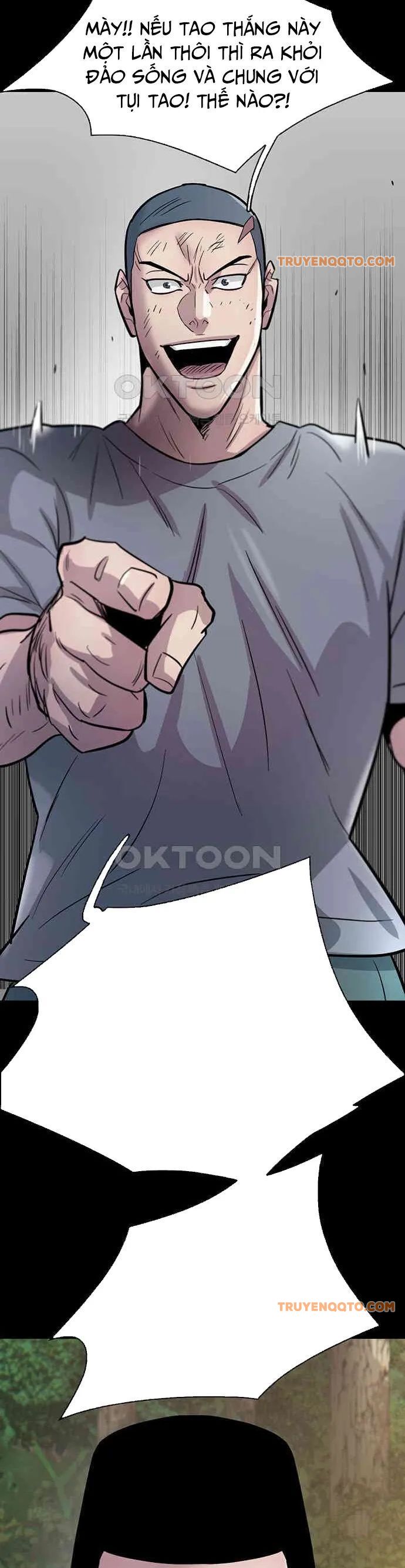 Bù Nhìn Chapter 90 - 52