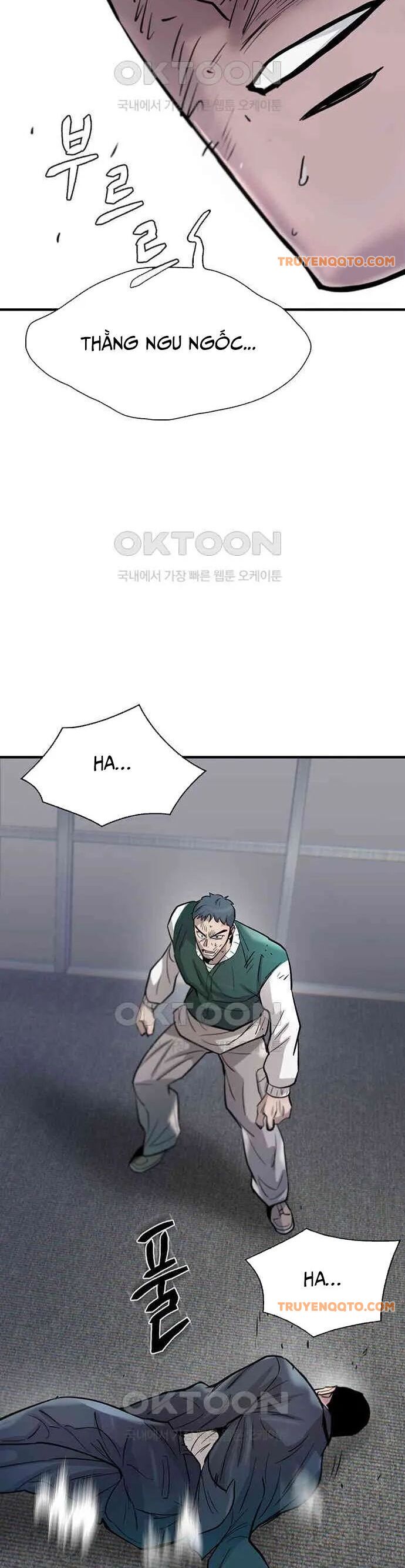 Bù Nhìn Chapter 90 - 54