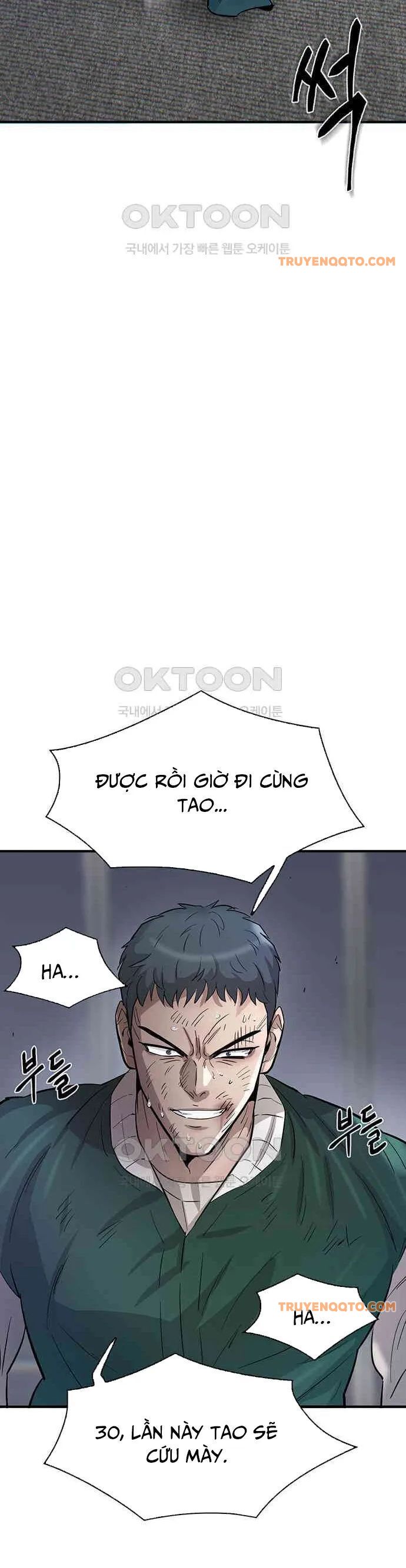 Bù Nhìn Chapter 90 - 55