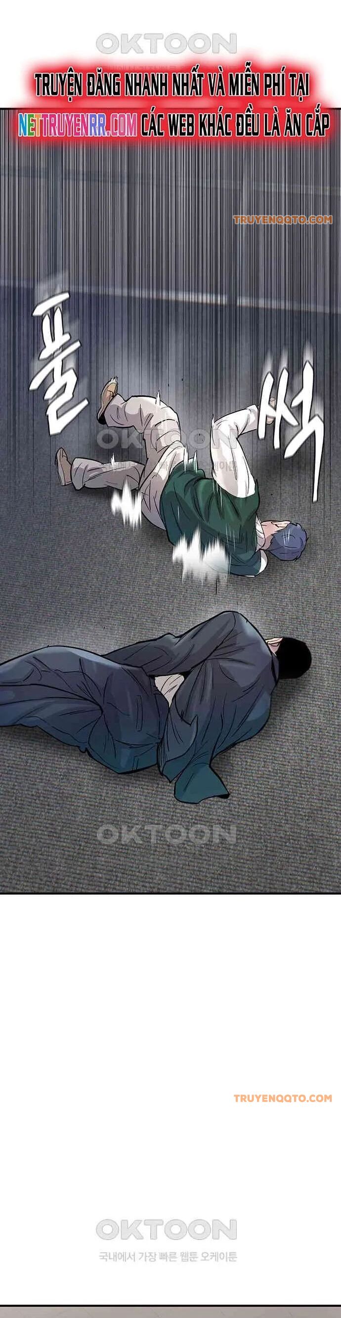 Bù Nhìn Chapter 90 - 56