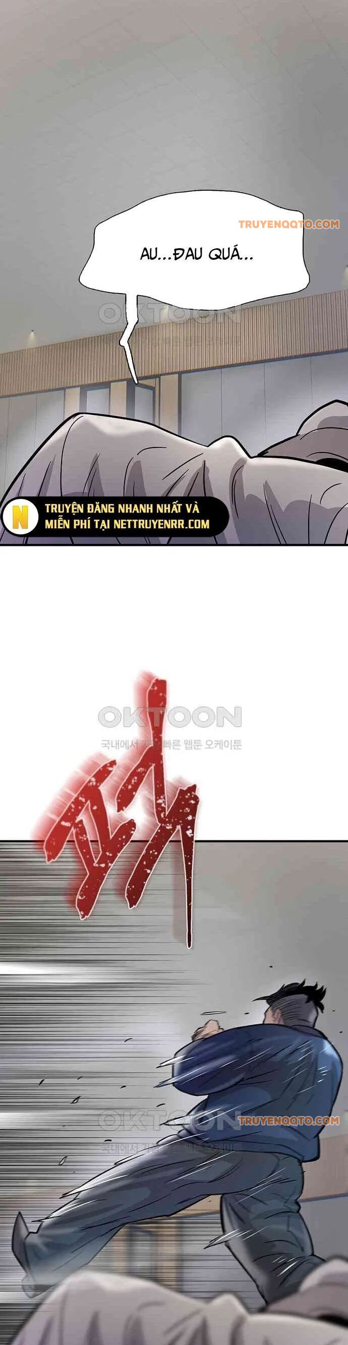 Bù Nhìn Chapter 90 - 57