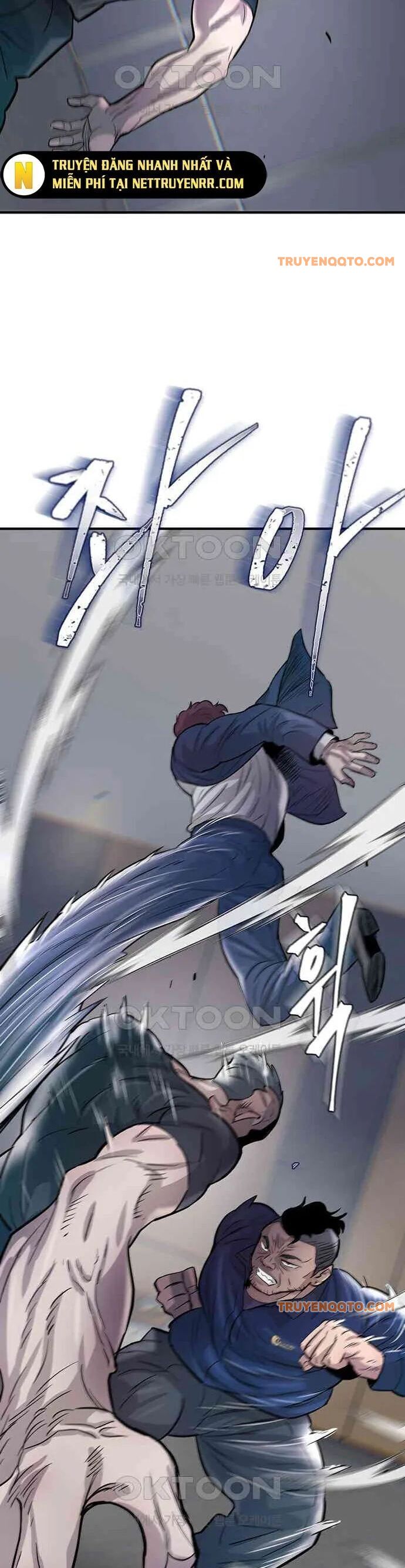 Bù Nhìn Chapter 90 - 62