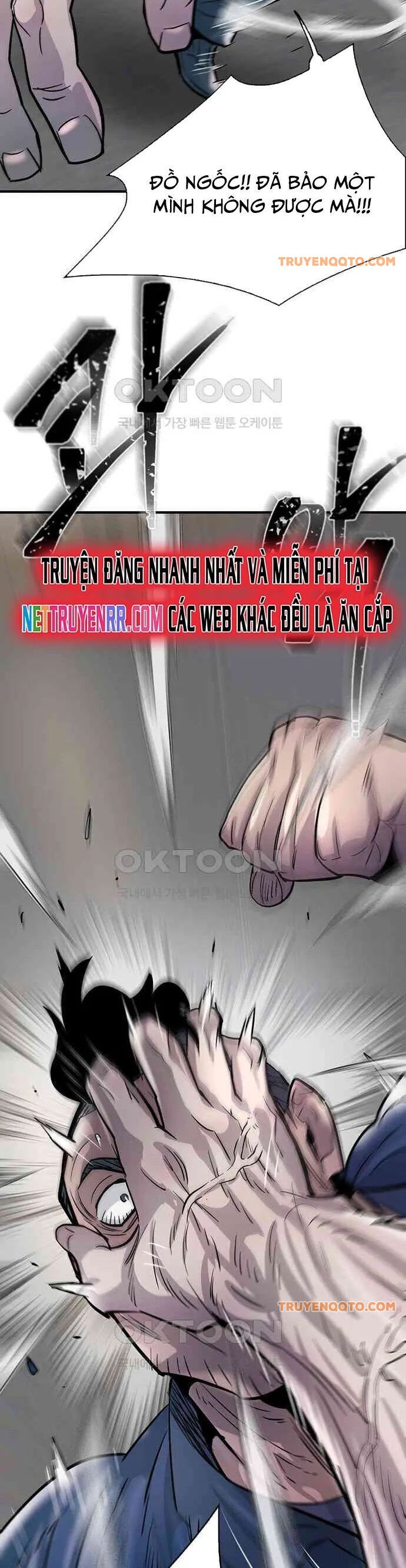 Bù Nhìn Chapter 90 - 63