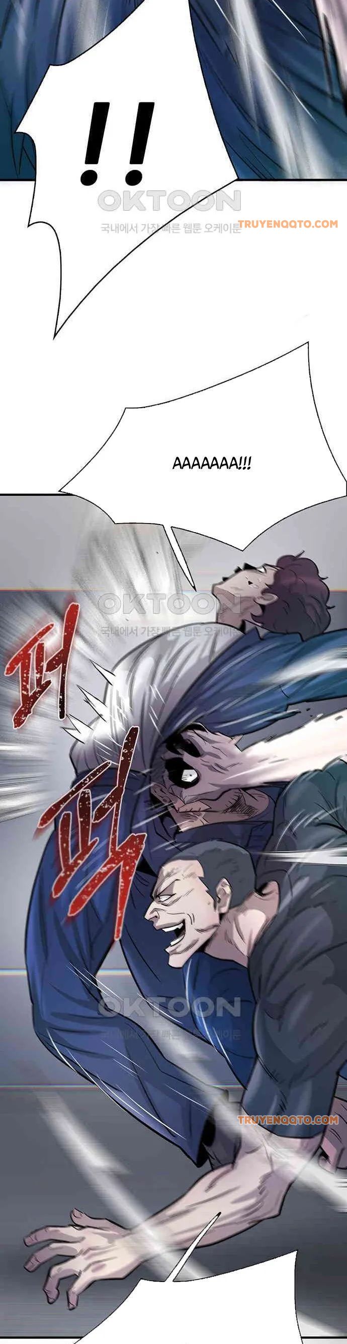 Bù Nhìn Chapter 90 - 64