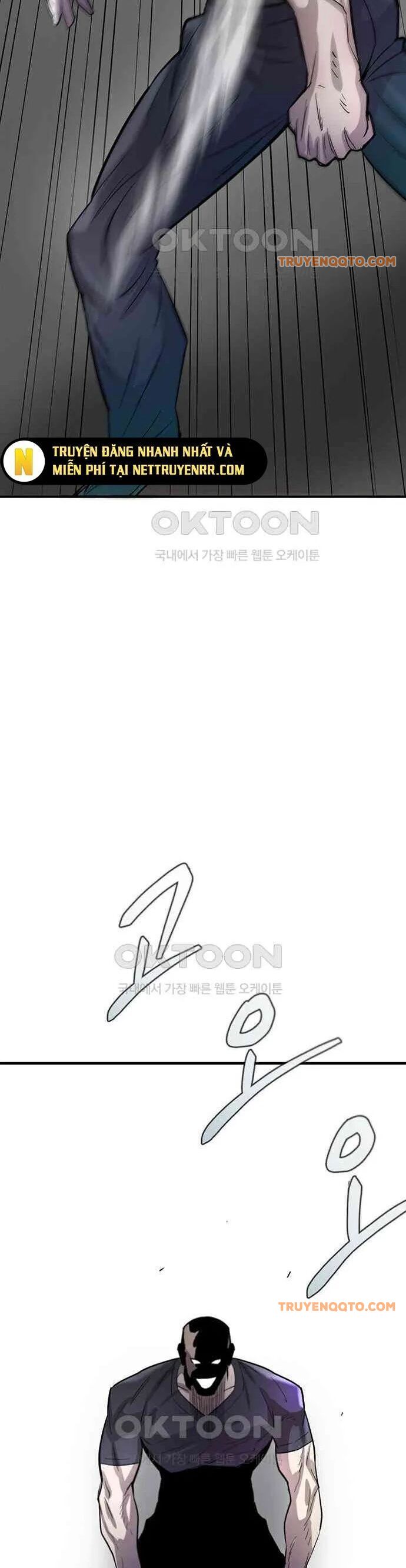 Bù Nhìn Chapter 90 - 66