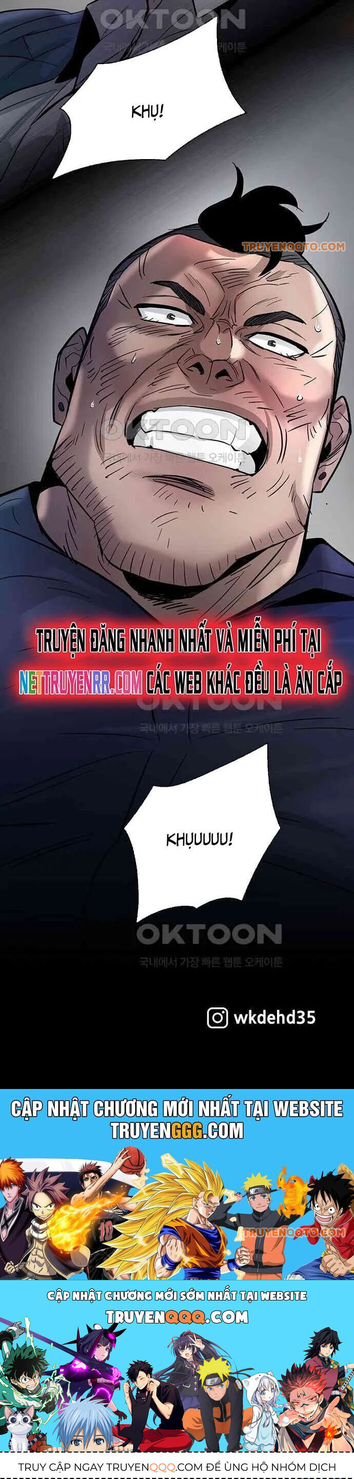 Bù Nhìn Chapter 90 - 68