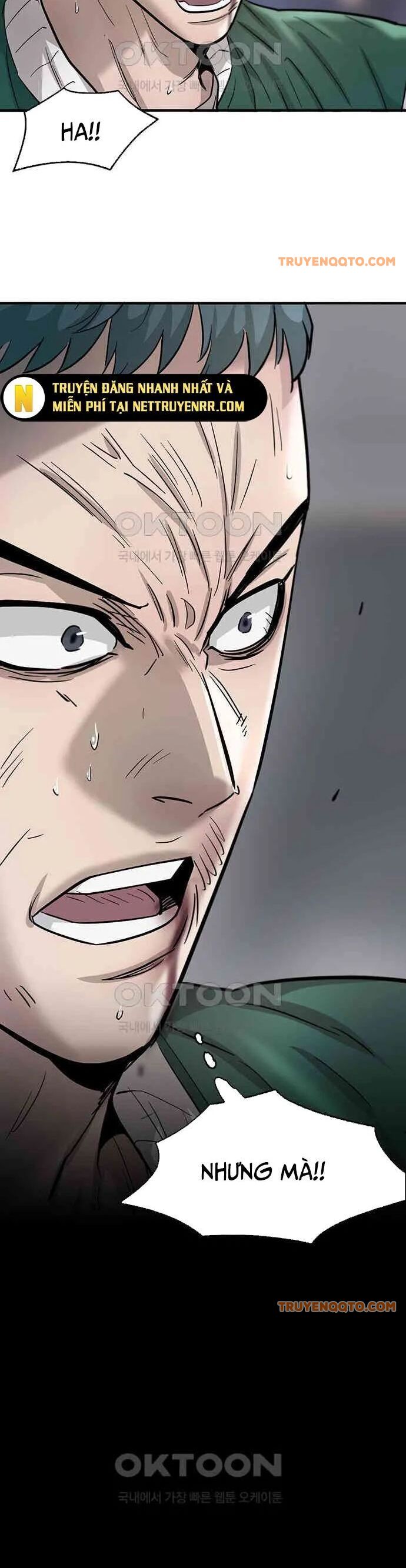 Bù Nhìn Chapter 90 - 9