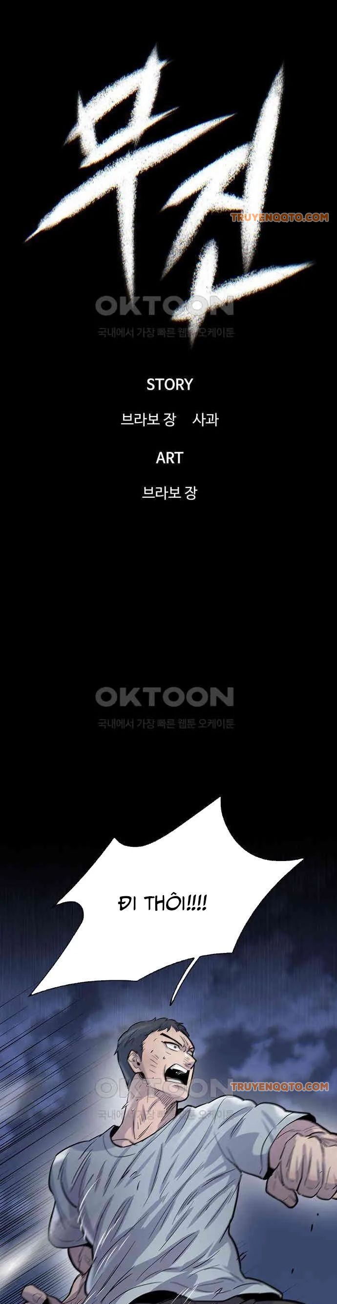 Bù Nhìn Chapter 90 - 10