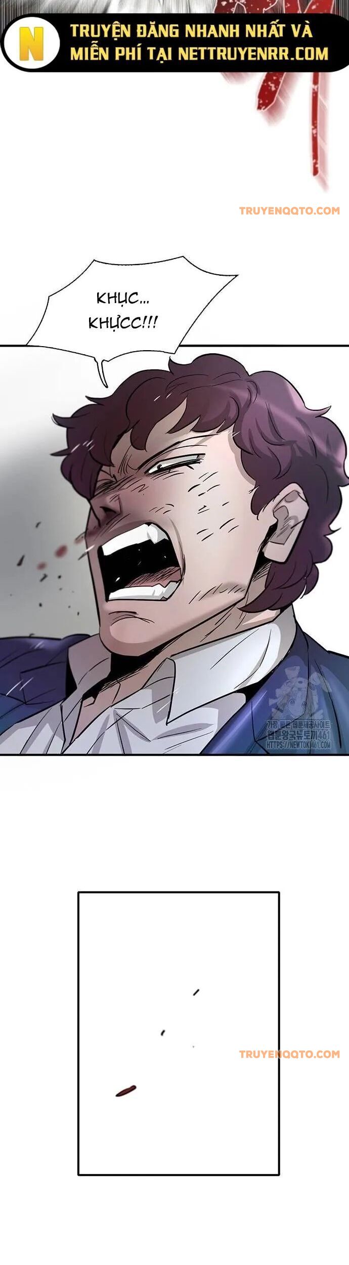 Bù Nhìn Chapter 91 - 11