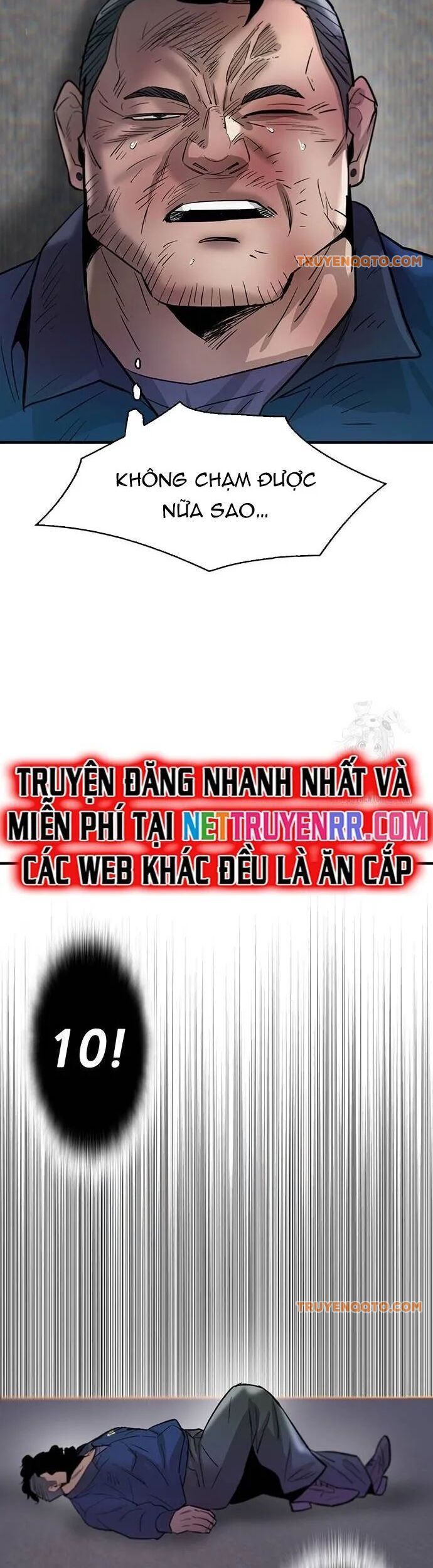 Bù Nhìn Chapter 91 - 13