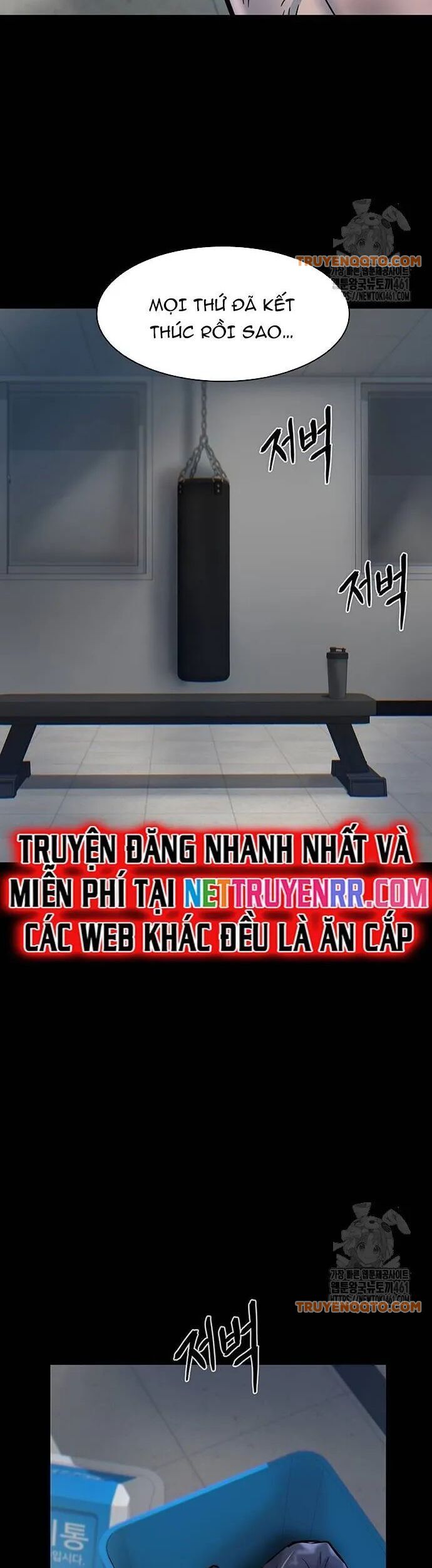 Bù Nhìn Chapter 91 - 21