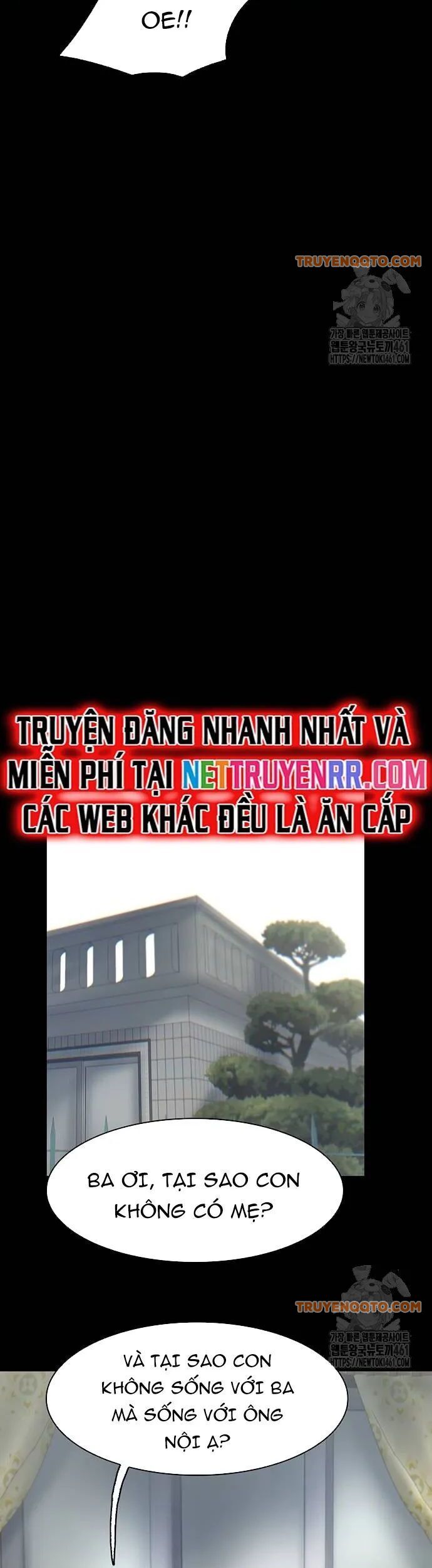 Bù Nhìn Chapter 91 - 28