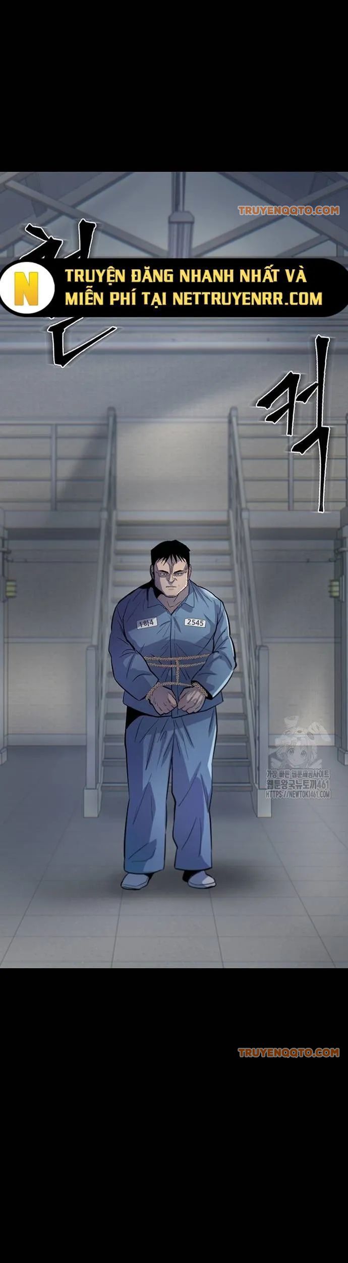 Bù Nhìn Chapter 91 - 34