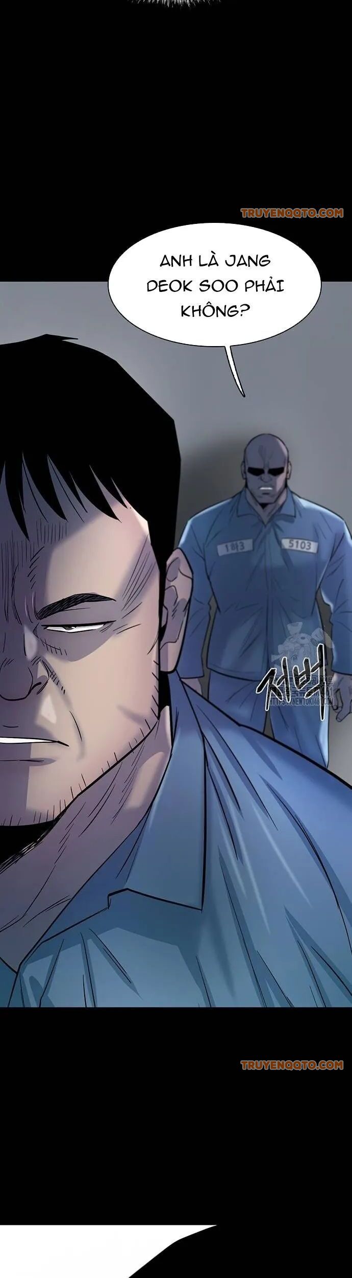 Bù Nhìn Chapter 91 - 36