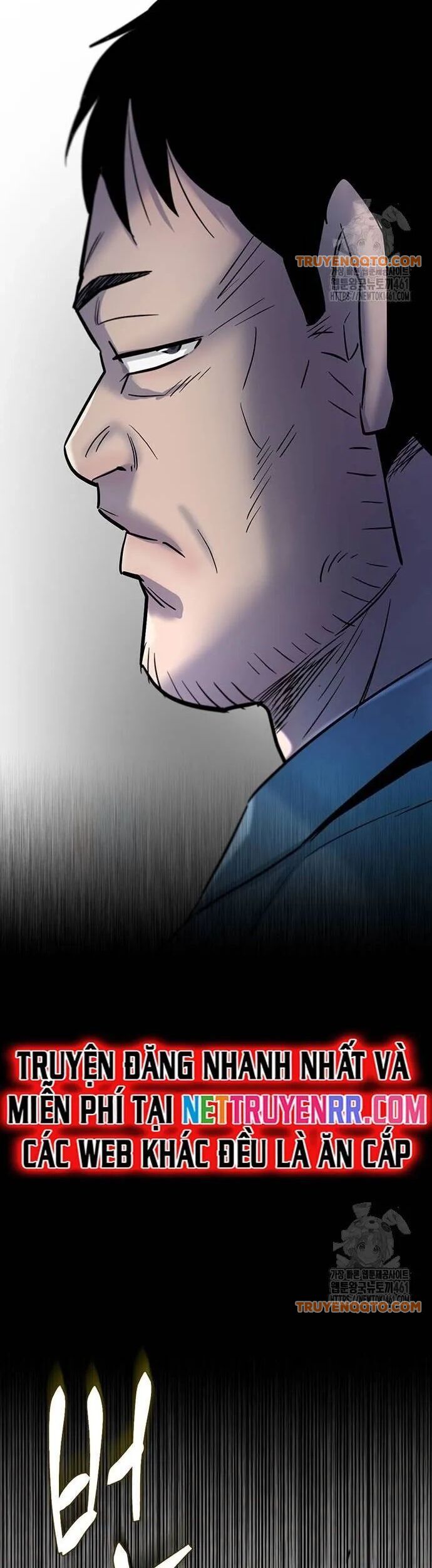 Bù Nhìn Chapter 91 - 37